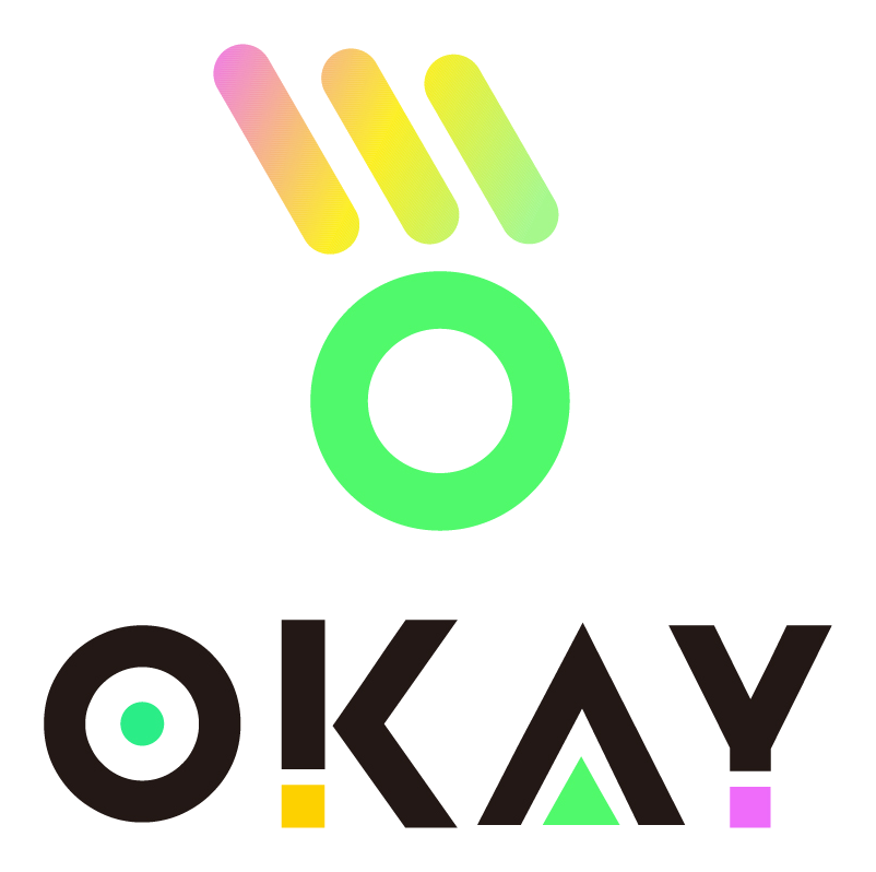 OKAY