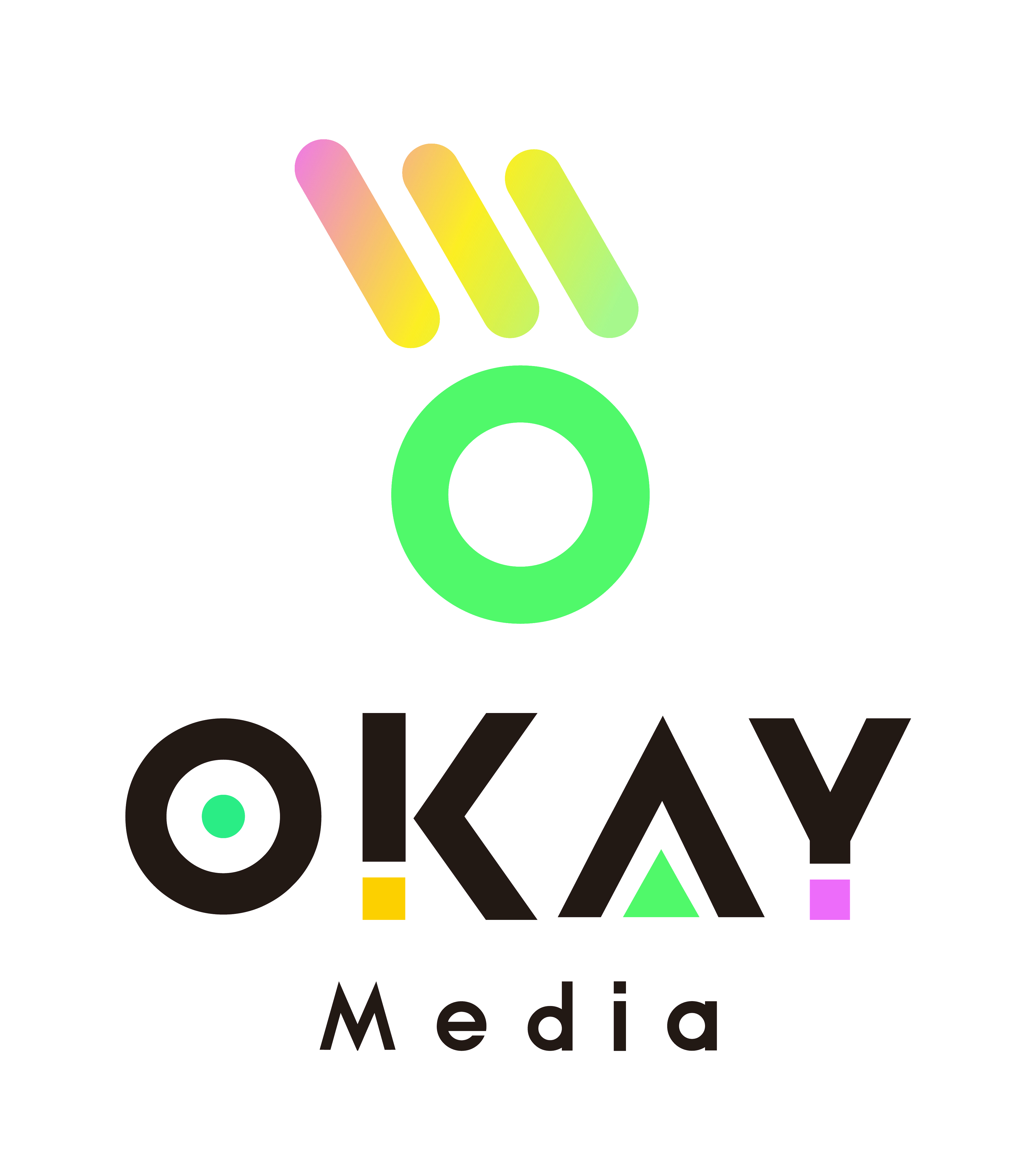 OKAY Media